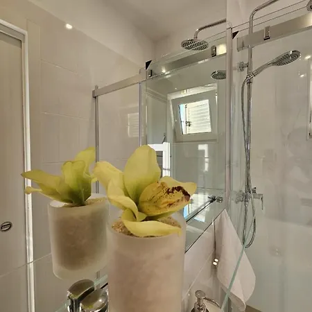 Apartment Ivona