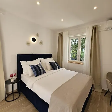 Ivona Apartment