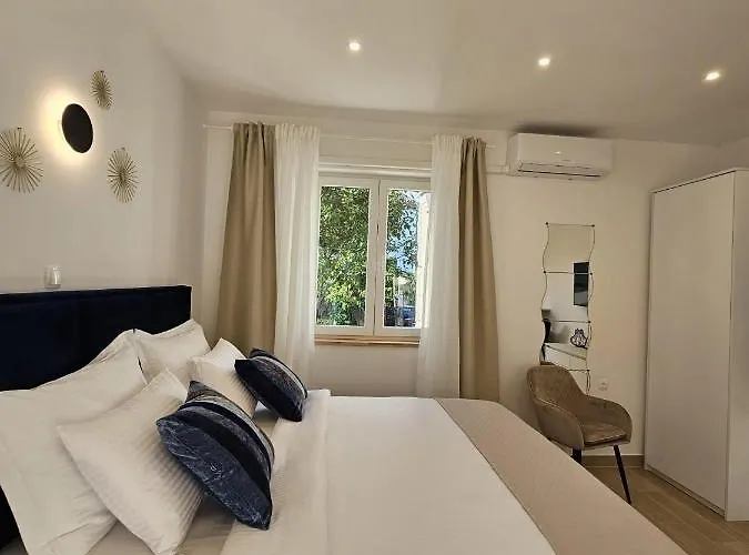 Ivona * Πόρετς