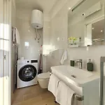 Apartmán Ivona *